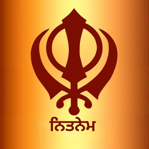 read online nitnem paath