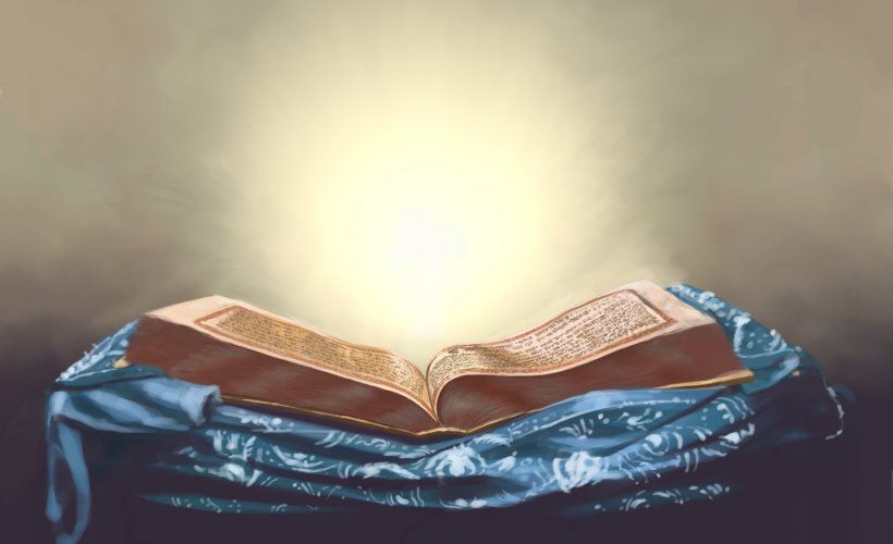 Guru Tegh Bahadur Prakash Purab 2025 – Date & Significance 6 guru granth sahib ji
