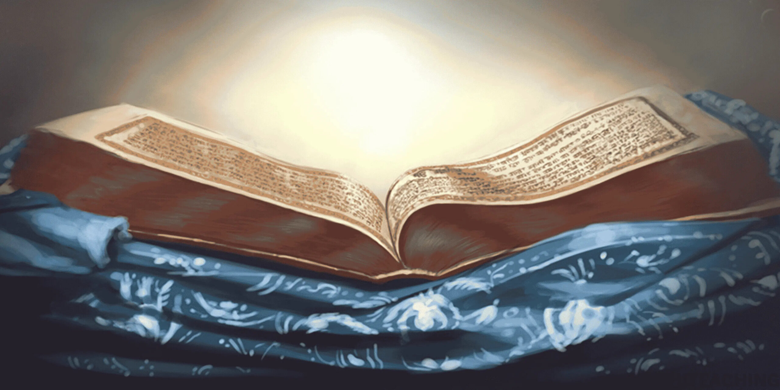 guru granth sahib ji