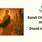 Bandi Chhor Diwas 2025