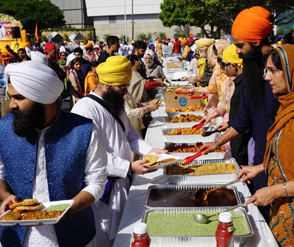 Sikh New Year 2026: Vaisakhi Significance, Khalsa History and Sikh Festival Dates 2
