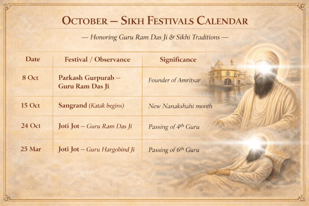 sikh-festivals-2026-calender-date-wise-detailed-calender