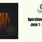 Operation Blue Star