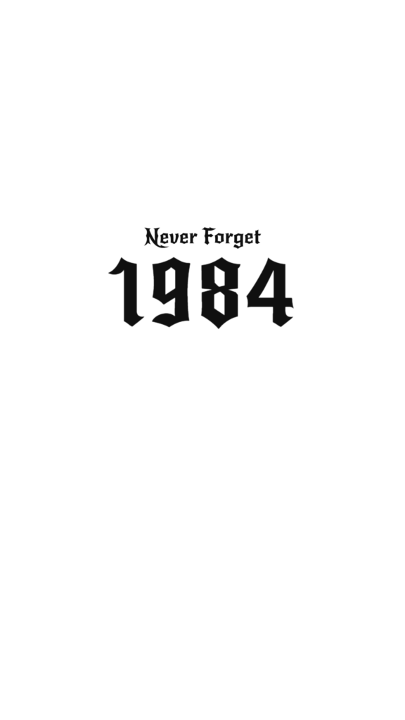 operation blue star