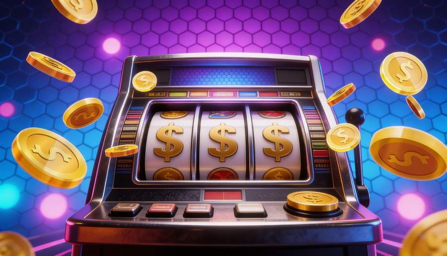 Ardente Casino Ardente Casino