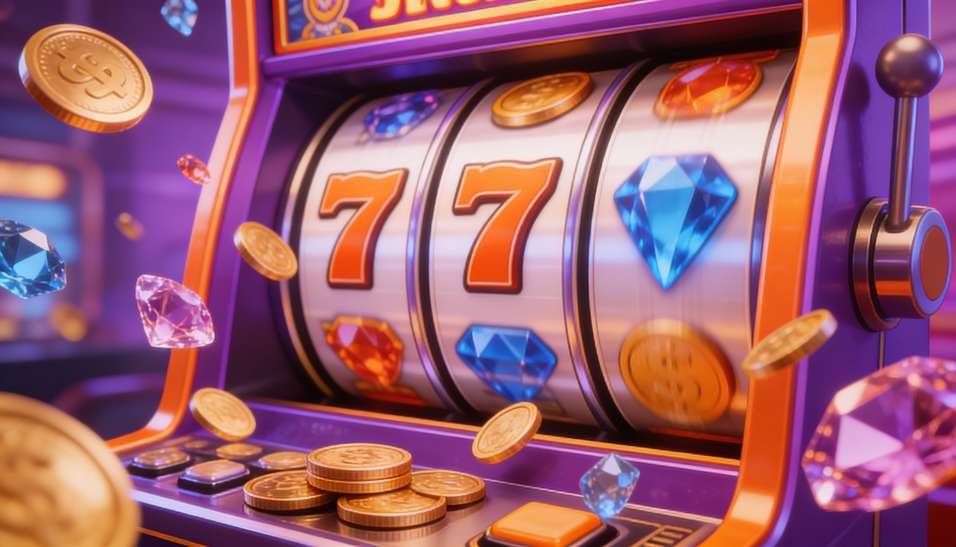 Golden Panda Casino Nederland Golden Panda Casino Nederland